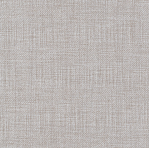 Lakeview 10% — Frost Gray